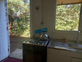 Minicasa de Encanto - Pinar Sur